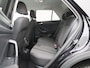 Volkswagen T-Roc 1.0 TSI Life | Draadloze Apple Carplay | Adaptieve cruise control | Travel Assist | Parkeersensoren | Digitale cockpit | 17"Inch LMV | Automatische verlichting |