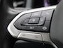 Volkswagen T-Roc 1.0 TSI Life | Draadloze Apple Carplay | Adaptieve cruise control | Travel Assist | Parkeersensoren | Digitale cockpit | 17"Inch LMV | Automatische verlichting |