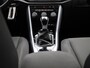 Volkswagen T-Roc 1.0 TSI Life | Draadloze Apple Carplay | Adaptieve cruise control | Travel Assist | Parkeersensoren | Digitale cockpit | 17"Inch LMV | Automatische verlichting |