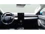 Ford Mustang Mach-E Extended RWD 98 kWh | TECHNOLOGY PACK | 19 INCH | APPLE CARPLAY |