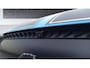 Ford Mustang Mach-E Extended RWD 98 kWh | TECHNOLOGY PACK | 19 INCH | APPLE CARPLAY |