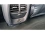 Ford Mustang Mach-E Extended RWD 98 kWh | TECHNOLOGY PACK | 19 INCH | APPLE CARPLAY |