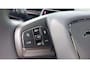Ford Mustang Mach-E Extended RWD 98 kWh | TECHNOLOGY PACK | 19 INCH | APPLE CARPLAY |
