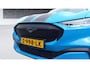 Ford Mustang Mach-E Extended RWD 98 kWh | TECHNOLOGY PACK | 19 INCH | APPLE CARPLAY |