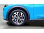 Ford Mustang Mach-E Extended RWD 98 kWh | TECHNOLOGY PACK | 19 INCH | APPLE CARPLAY |
