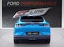 Ford Mustang Mach-E Extended RWD 98 kWh | TECHNOLOGY PACK | 19 INCH | APPLE CARPLAY |