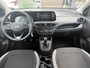 Hyundai i10 1.0 Comfort | Achteruitrijcamera | Navigatie | Cruise Control | Airconditioning |