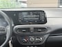 Hyundai i10 1.0 Comfort | Achteruitrijcamera | Navigatie | Cruise Control | Airconditioning |