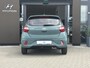 Hyundai i10 1.0 Comfort | Achteruitrijcamera | Navigatie | Cruise Control | Airconditioning |