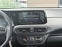 Hyundai i10 1.0 Comfort | Achteruitrijcamera | Navigatie | Cruise Control | Airconditioning |