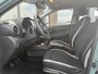 Hyundai i10 1.0 Comfort | Achteruitrijcamera | Navigatie | Cruise Control | Airconditioning |
