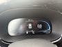 Hyundai i10 1.0 Comfort | Achteruitrijcamera | Navigatie | Cruise Control | Airconditioning |
