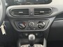 Hyundai i10 1.0 Comfort | Achteruitrijcamera | Navigatie | Cruise Control | Airconditioning |