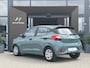 Hyundai i10 1.0 Comfort | Achteruitrijcamera | Navigatie | Cruise Control | Airconditioning |