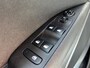 Opel Crossland X 1.2 Turbo 110pk Innovation | All-Season Banden | Navigatie | Cruise Control | Parkeersensoren |