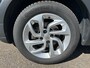Opel Crossland X 1.2 Turbo 110pk Innovation | All-Season Banden | Navigatie | Cruise Control | Parkeersensoren |