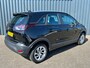 Opel Crossland X 1.2 Turbo 110pk Innovation | All-Season Banden | Navigatie | Cruise Control | Parkeersensoren |