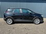 Opel Crossland X 1.2 Turbo 110pk Innovation | All-Season Banden | Navigatie | Cruise Control | Parkeersensoren |