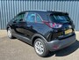 Opel Crossland X 1.2 Turbo 110pk Innovation | All-Season Banden | Navigatie | Cruise Control | Parkeersensoren |