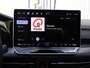 Volkswagen Golf 1.5 eTSI R-Line Edition 150pk DSG | LED | Cruise Control | Panoramadak | DAB+ | App Connect | Climatronic |