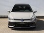 Volkswagen Golf 1.5 eTSI R-Line Edition 150pk DSG | LED | Cruise Control | Panoramadak | DAB+ | App Connect | Climatronic |