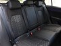 Volkswagen Golf 1.5 eTSI R-Line Edition 150pk DSG | LED | Cruise Control | Panoramadak | DAB+ | App Connect | Climatronic |