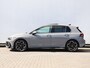 Volkswagen Golf 1.5 eTSI R-Line Edition 150pk DSG | LED | Cruise Control | Panoramadak | DAB+ | App Connect | Climatronic |