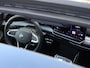 Volkswagen Golf 1.5 eTSI R-Line Edition 150pk DSG | LED | Cruise Control | Panoramadak | DAB+ | App Connect | Climatronic |