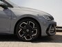 Volkswagen Golf 1.5 eTSI R-Line Edition 150pk DSG | LED | Cruise Control | Panoramadak | DAB+ | App Connect | Climatronic |