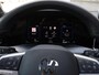 Volkswagen Golf 1.5 eTSI R-Line Edition 150pk DSG | LED | Cruise Control | Panoramadak | DAB+ | App Connect | Climatronic |
