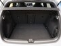 Volkswagen Golf 1.5 eTSI R-Line Edition 150pk DSG | LED | Cruise Control | Panoramadak | DAB+ | App Connect | Climatronic |