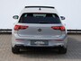 Volkswagen Golf 1.5 eTSI R-Line Edition 150pk DSG | LED | Cruise Control | Panoramadak | DAB+ | App Connect | Climatronic |