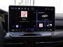 Volkswagen Golf 1.5 eTSI R-Line Edition 150pk DSG | LED | Cruise Control | Panoramadak | DAB+ | App Connect | Climatronic |