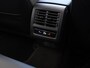 Volkswagen Golf 1.5 eTSI R-Line Edition 150pk DSG | LED | Cruise Control | Panoramadak | DAB+ | App Connect | Climatronic |