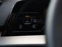 Volkswagen Golf 1.5 eTSI R-Line Edition 150pk DSG | LED | Cruise Control | Panoramadak | DAB+ | App Connect | Climatronic |