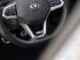 Volkswagen Golf 1.5 eTSI R-Line Edition 150pk DSG | LED | Cruise Control | Panoramadak | DAB+ | App Connect | Climatronic |