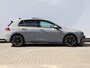 Volkswagen Golf 1.5 eTSI R-Line Edition 150pk DSG | LED | Cruise Control | Panoramadak | DAB+ | App Connect | Climatronic |