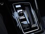 Volkswagen Golf 1.5 eTSI R-Line Edition 150pk DSG | LED | Cruise Control | Panoramadak | DAB+ | App Connect | Climatronic |