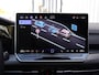 Volkswagen Golf 1.5 eTSI R-Line Edition 150pk DSG | LED | Cruise Control | Panoramadak | DAB+ | App Connect | Climatronic |