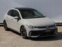 Volkswagen Golf 1.5 eTSI R-Line Edition 150pk DSG | LED | Cruise Control | Panoramadak | DAB+ | App Connect | Climatronic |