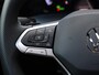 Volkswagen Golf 1.5 eTSI R-Line Edition 150pk DSG | LED | Cruise Control | Panoramadak | DAB+ | App Connect | Climatronic |