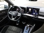 Volkswagen Golf 1.5 eTSI R-Line Edition 150pk DSG | LED | Cruise Control | Panoramadak | DAB+ | App Connect | Climatronic |