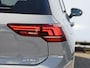 Volkswagen Golf 1.5 eTSI R-Line Edition 150pk DSG | LED | Cruise Control | Panoramadak | DAB+ | App Connect | Climatronic |