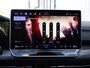 Volkswagen Golf 1.5 eTSI R-Line Edition 150pk DSG | LED | Cruise Control | Panoramadak | DAB+ | App Connect | Climatronic |