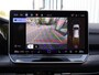 Volkswagen Golf 1.5 eTSI R-Line Edition 150pk DSG | LED | Cruise Control | Panoramadak | DAB+ | App Connect | Climatronic |