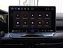 Volkswagen Golf 1.5 eTSI R-Line Edition 150pk DSG | LED | Cruise Control | Panoramadak | DAB+ | App Connect | Climatronic |
