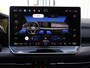 Volkswagen Golf 1.5 eTSI R-Line Edition 150pk DSG | LED | Cruise Control | Panoramadak | DAB+ | App Connect | Climatronic |