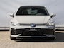Volkswagen Golf 1.5 eTSI R-Line Edition 150pk DSG | LED | Cruise Control | Panoramadak | DAB+ | App Connect | Climatronic |