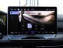 Volkswagen Golf 1.5 eTSI R-Line Edition 150pk DSG | LED | Cruise Control | Panoramadak | DAB+ | App Connect | Climatronic |
