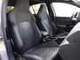 Volkswagen Golf 1.5 eTSI R-Line Edition 150pk DSG | LED | Cruise Control | Panoramadak | DAB+ | App Connect | Climatronic |